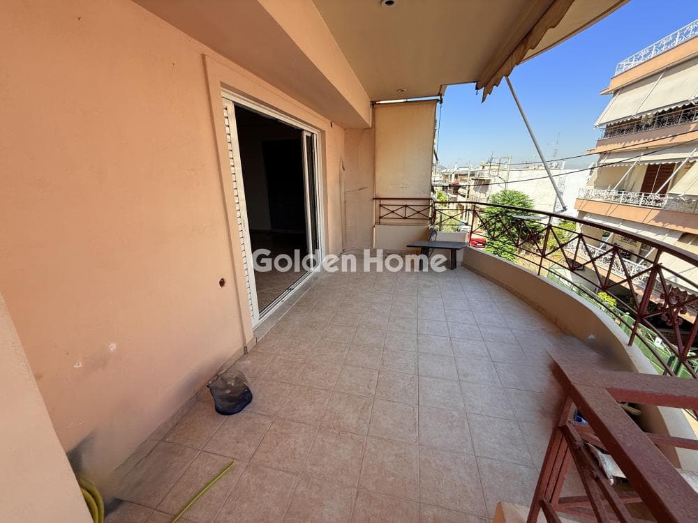 Apartment in Pirgouthi, Acharnes — Photo 9 of 23