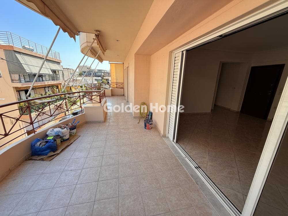 Apartment in Pirgouthi, Acharnes — Photo 7 of 23