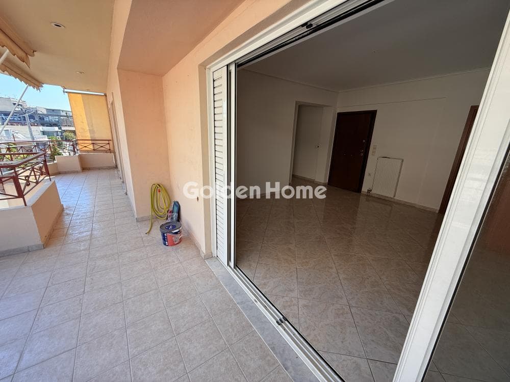 Apartment in Pirgouthi, Acharnes — Photo 8 of 23