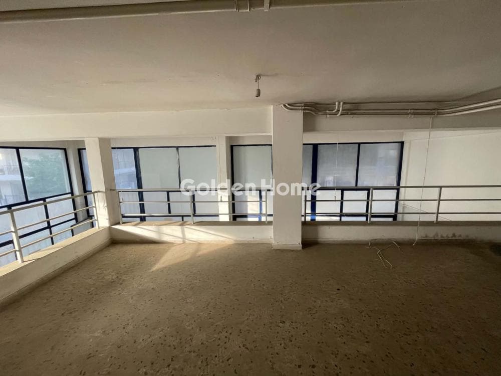 Κατάστημα στην Βοτανικός, Κέντρο — Φωτογραφία 4 από 13