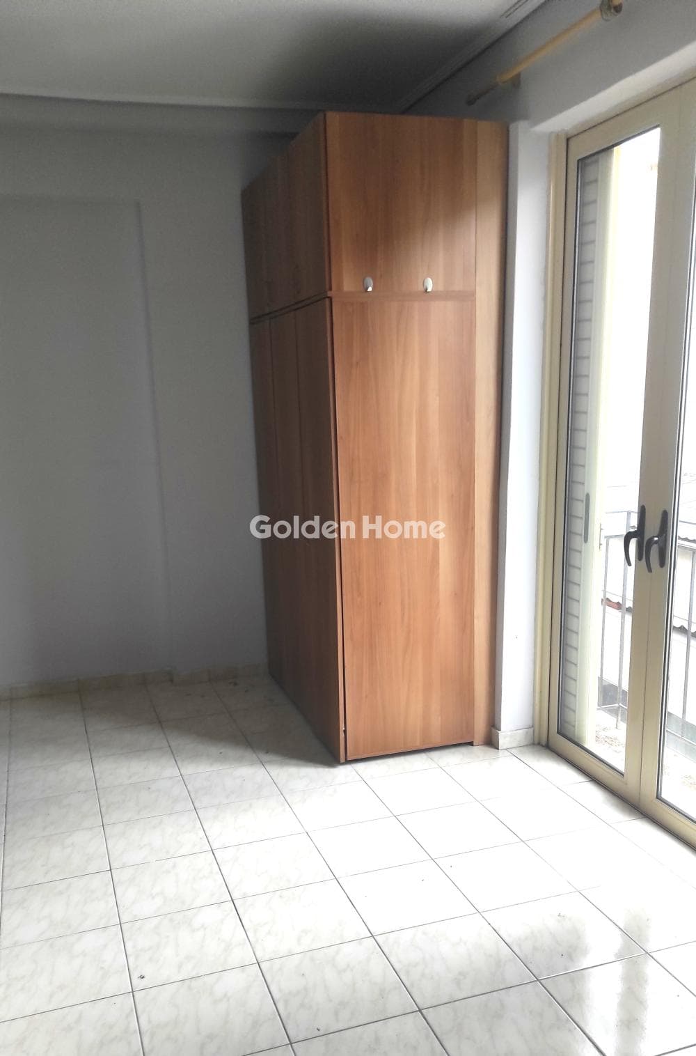 Apartment in Center, Nea Ionia — Photo 11 of 13