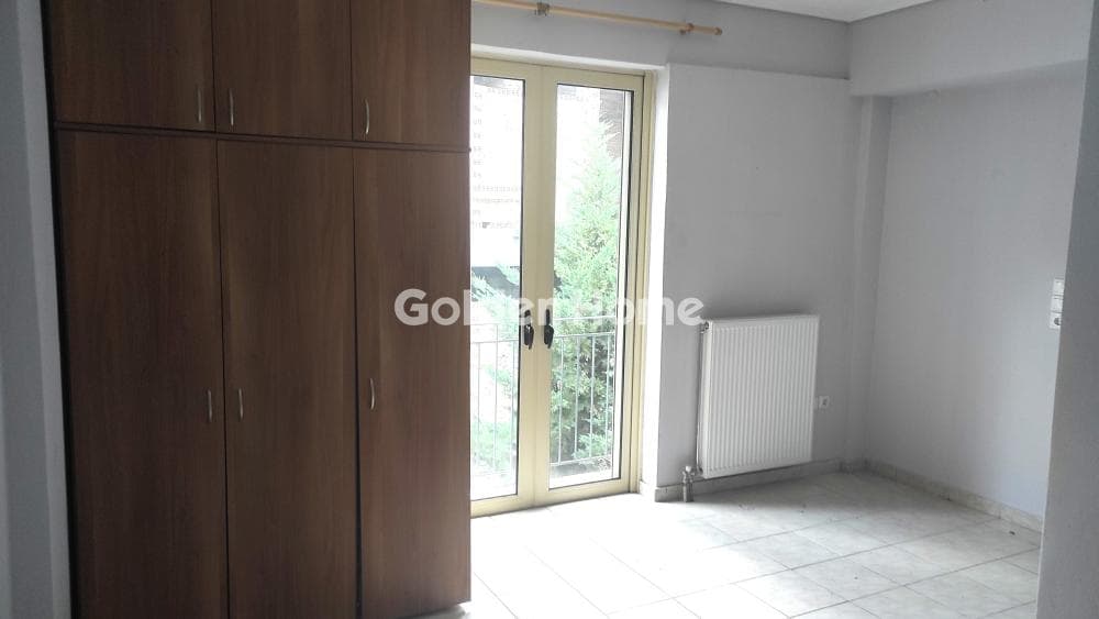 Apartment in Center, Nea Ionia — Photo 10 of 13