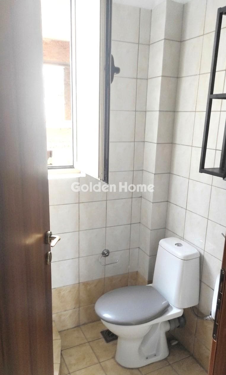 Apartment in Center, Nea Ionia — Photo 8 of 13