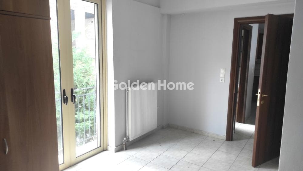 Apartment in Center, Nea Ionia — Photo 13 of 13
