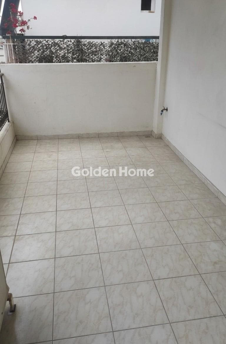 Apartment in Center, Nea Ionia — Photo 4 of 13