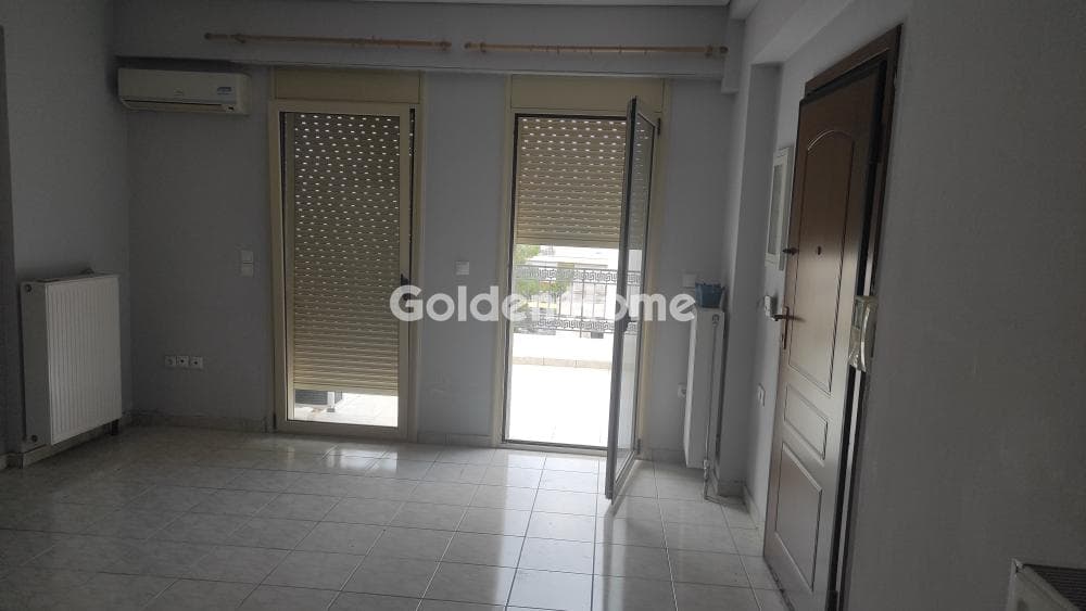 Apartment in Lazarou, Nea Ionia — Photo 9 of 20