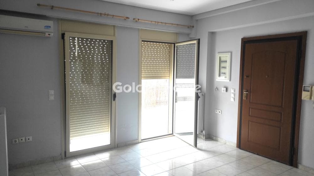 Apartment in Lazarou, Nea Ionia — Photo 6 of 20