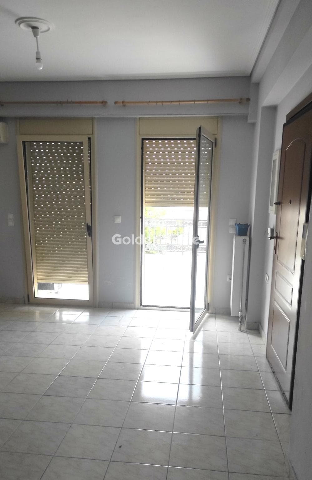 Apartment in Lazarou, Nea Ionia — Photo 5 of 20