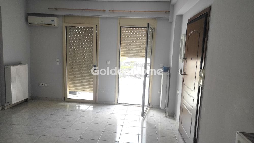 Apartment in Lazarou, Nea Ionia — Photo 4 of 20