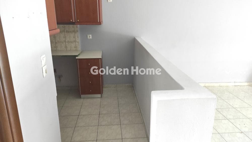Apartment in Lazarou, Nea Ionia — Photo 13 of 20