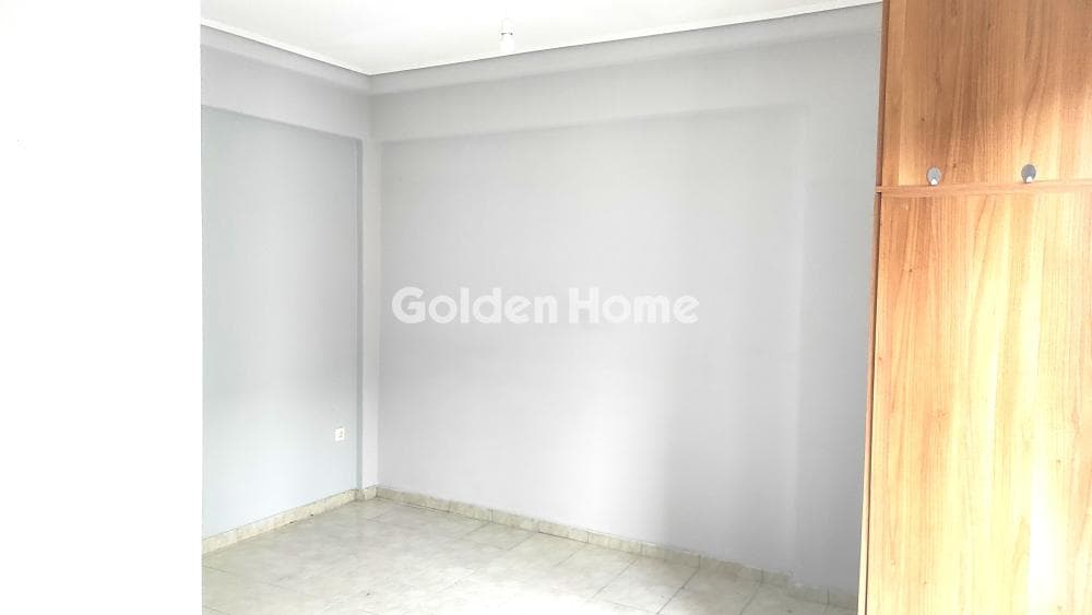 Apartment in Lazarou, Nea Ionia — Photo 16 of 20