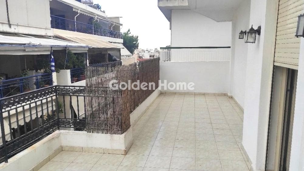 Apartment in Lazarou, Nea Ionia — Photo 7 of 20