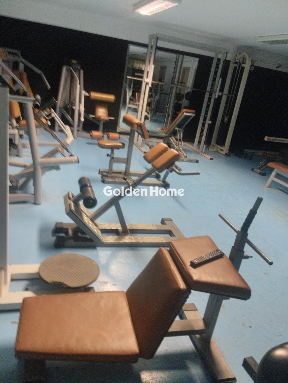 Διαμέρισμα στην Σέμελη, Τέμενος — Φωτογραφία 11 από 11