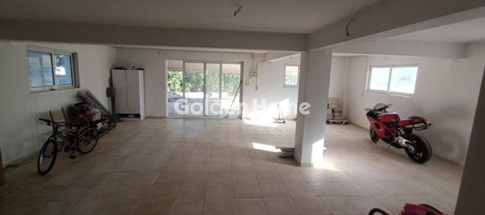Μονοκατοικία στην Μελίσσι, Ξυλόκαστρο — Φωτογραφία 7 από 15
