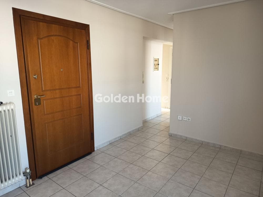 Apartment in Leof. Liosion, Attiki — Photo 4 of 11