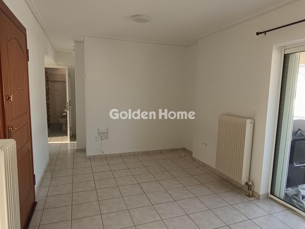 Apartment in Leof. Liosion, Attiki — Photo 5 of 11