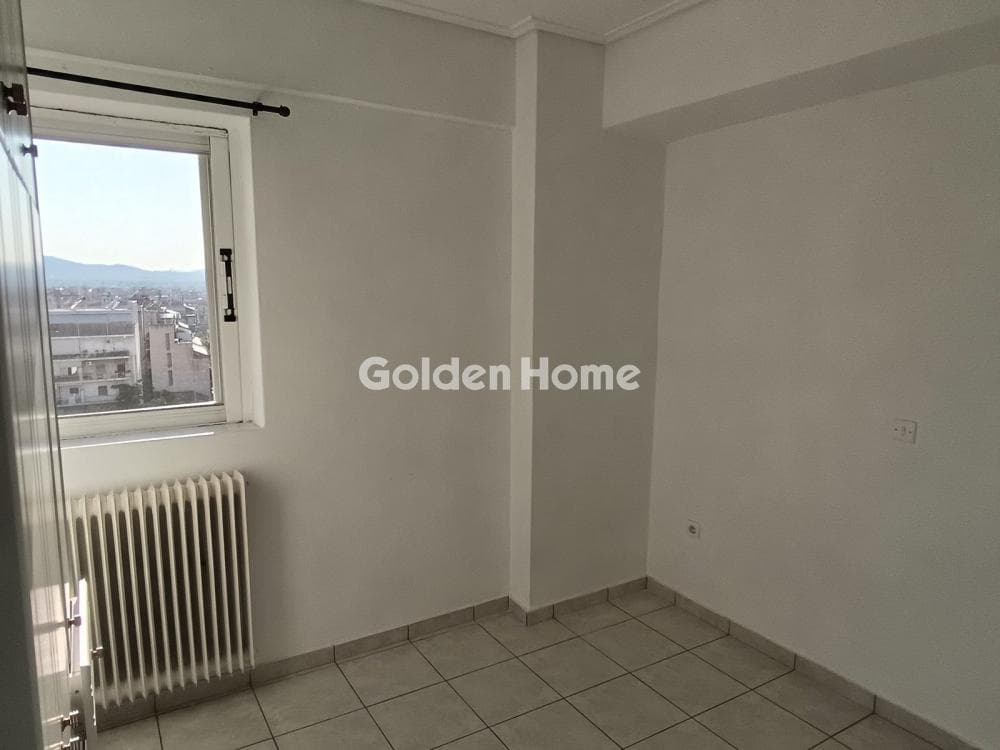 Apartment in Leof. Liosion, Attiki — Photo 9 of 11