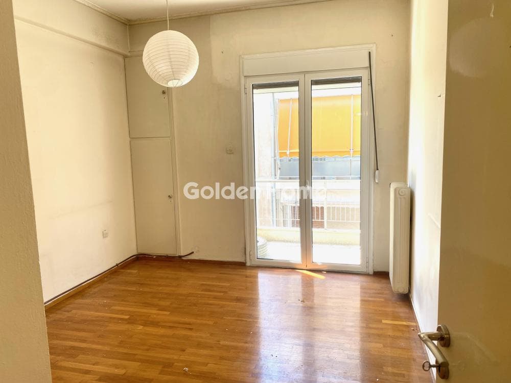Διαμέρισμα στην Πλατεία Κυψέλης, Κυψέλη — Φωτογραφία 4 από 10