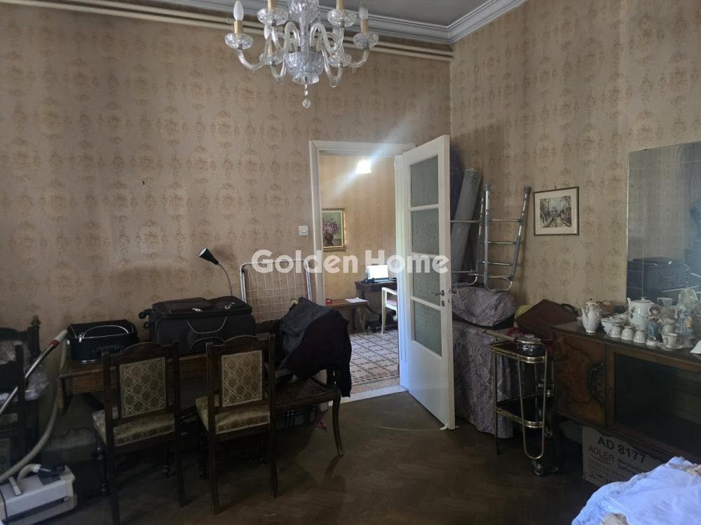 Μονοκατοικία στην Κέντρο, Χαλάνδρι — Φωτογραφία 8 από 16