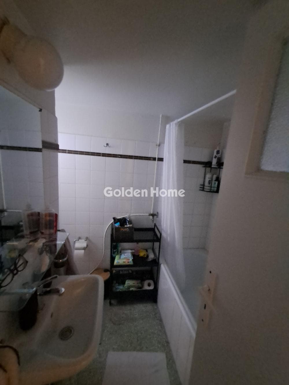Apartment in Thimarakia, Attiki — Photo 18 of 25