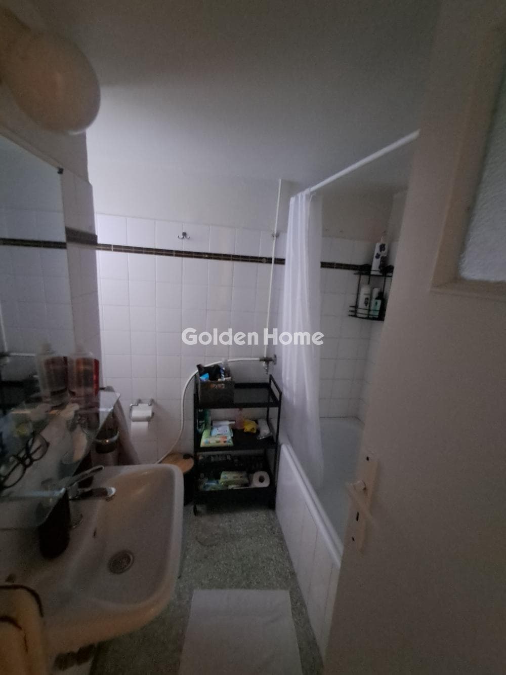 Apartment in Thimarakia, Attiki — Photo 17 of 25