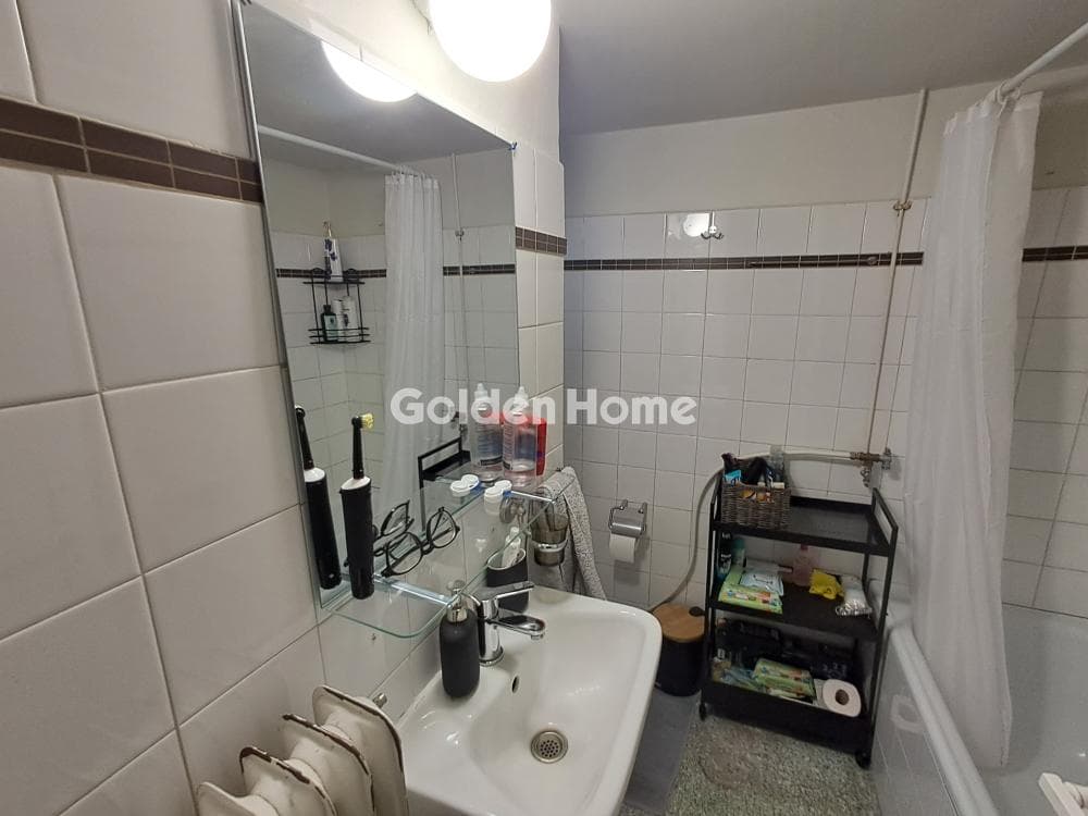 Apartment in Thimarakia, Attiki — Photo 20 of 25