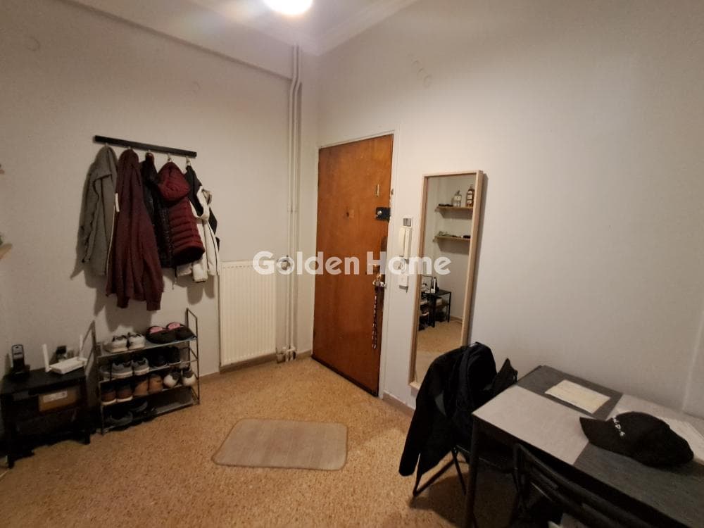 Apartment in Thimarakia, Attiki — Photo 15 of 25