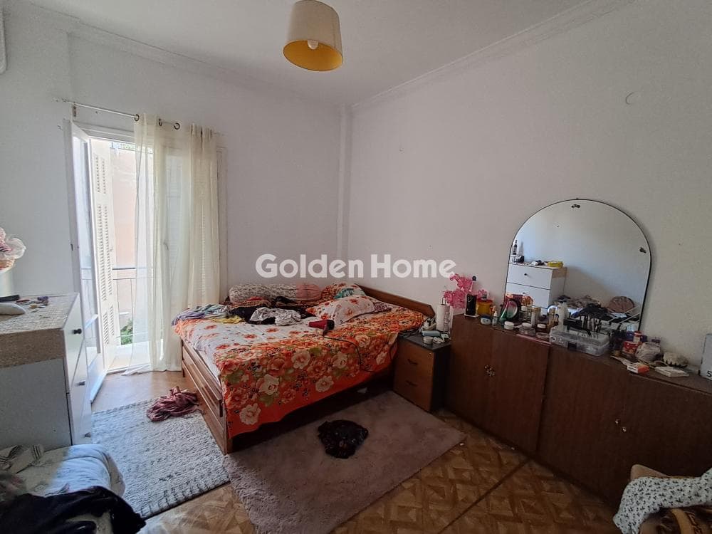 Apartment in Thimarakia, Attiki — Photo 12 of 22