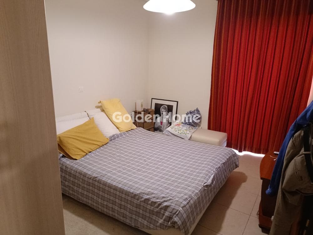 Apartment in Fokionos Negri, Kipseli — Photo 8 of 13