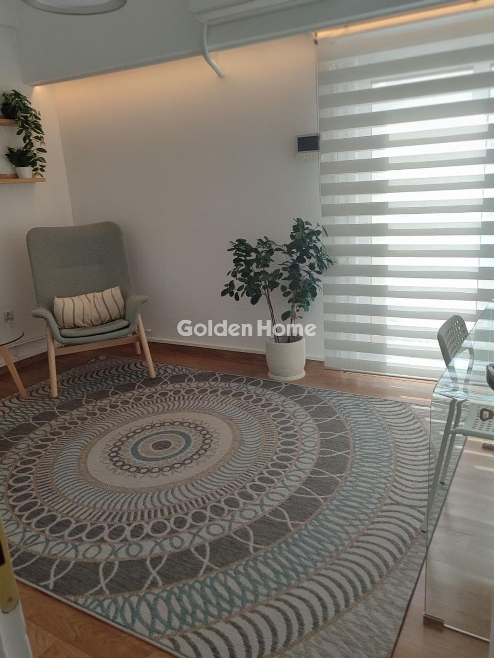 Office in Ampelakia, Alimos — Photo 7 of 10