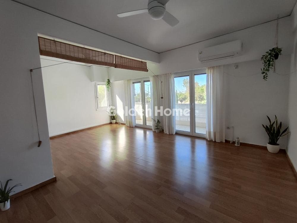 Office in Ampelakia, Alimos — Photo 1 of 10