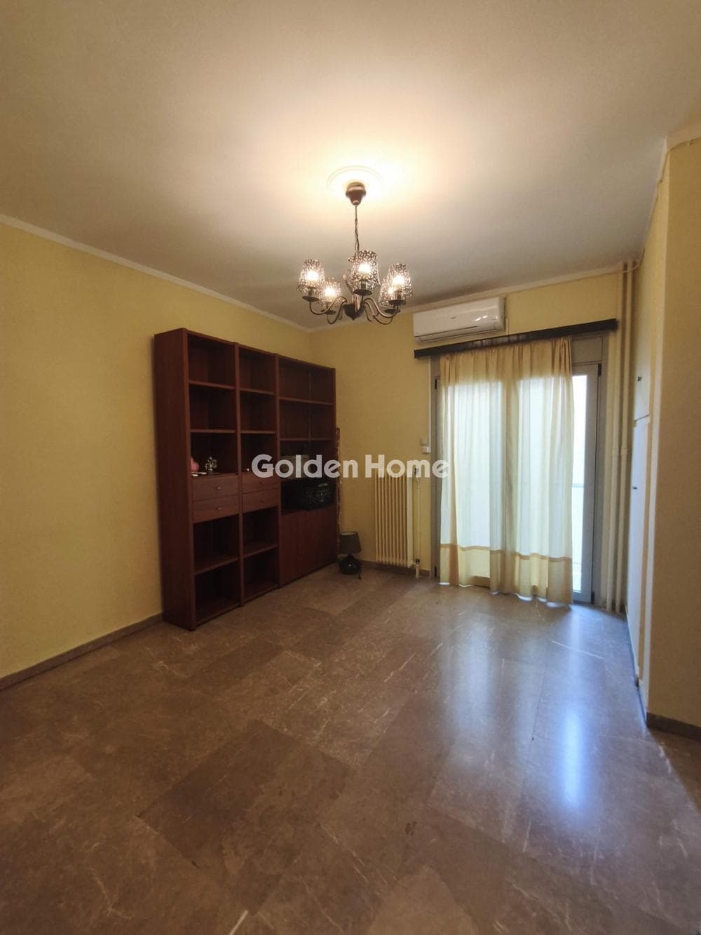 Apartment in Exarcheia, Exarchia - Neapoli — Photo 4 of 12