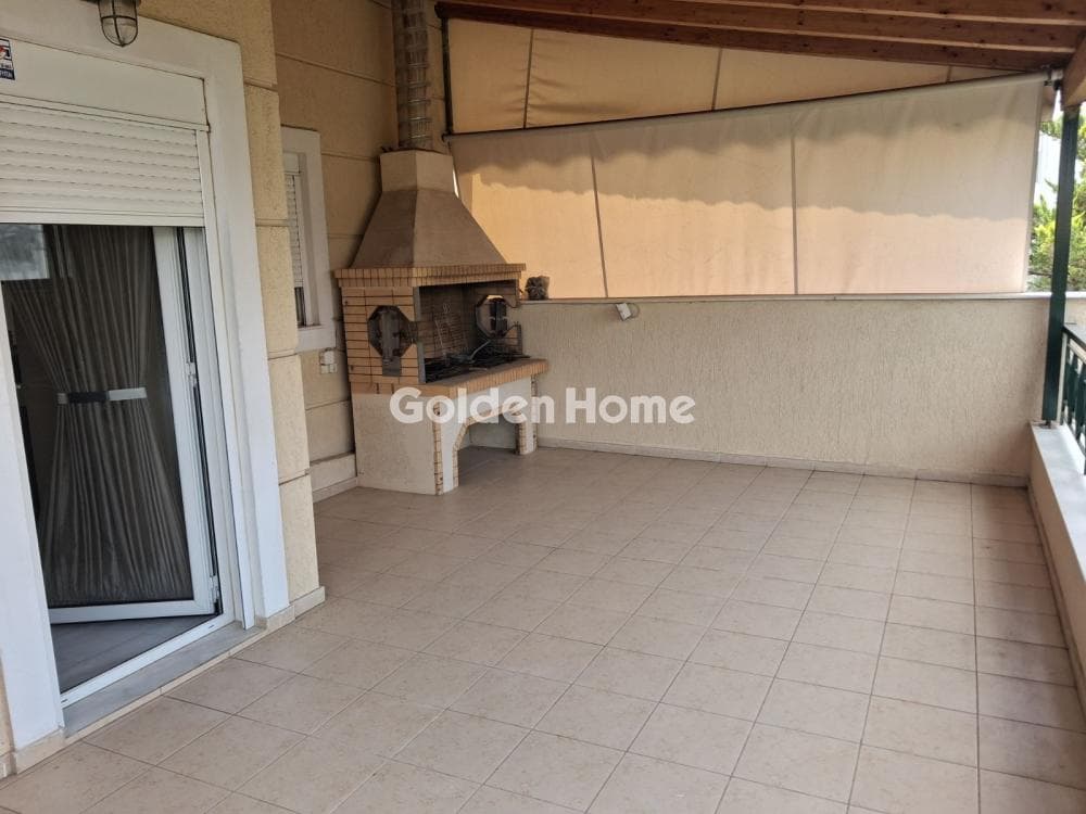 Διαμέρισμα στην Αδάμες (Οικισμός Πελοποννησίων), Κηφισιά — Φωτογραφία 18 από 20