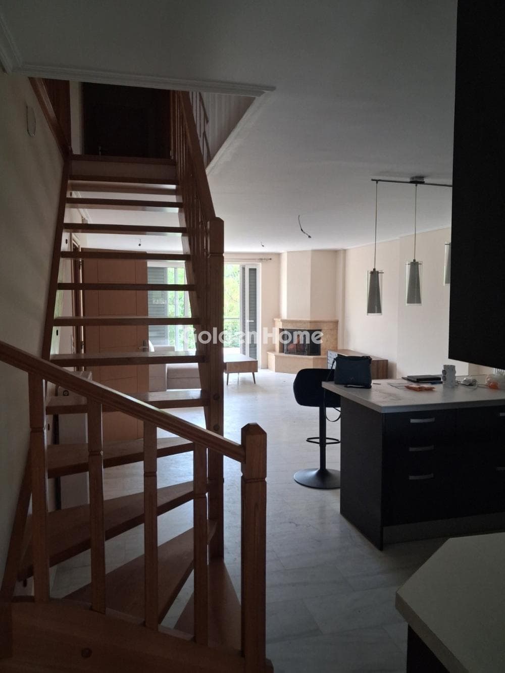 Διαμέρισμα στην Αδάμες (Οικισμός Πελοποννησίων), Κηφισιά — Φωτογραφία 10 από 20