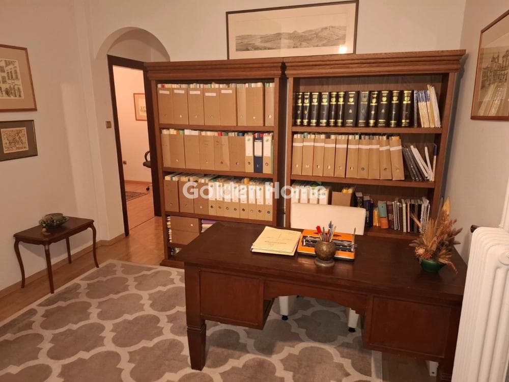 Γραφείο στην Μεγάλα Σχοινία Β, Εξάρχεια - Νεάπολη — Φωτογραφία 1 από 20