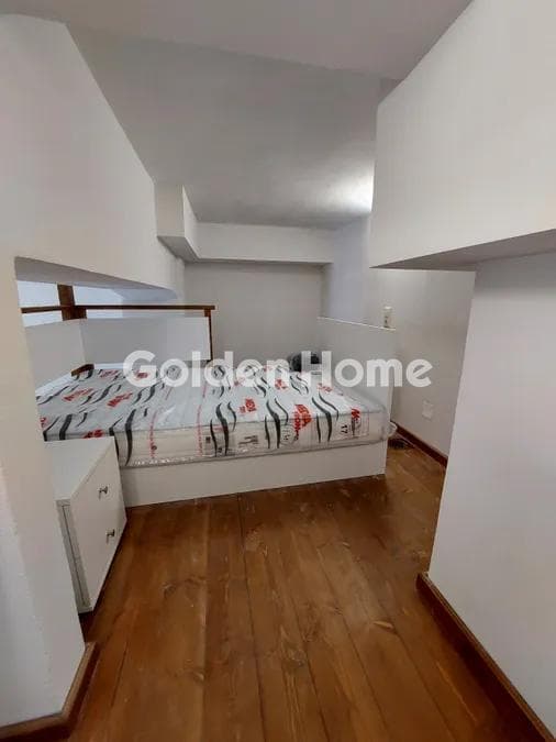 Apartment in Monastiraki, Gorgolaini — Photo 5 of 10