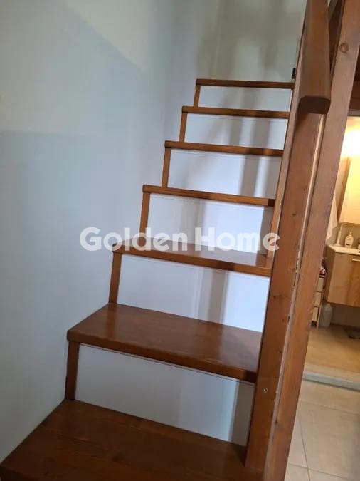 Apartment in Monastiraki, Gorgolaini — Photo 7 of 10