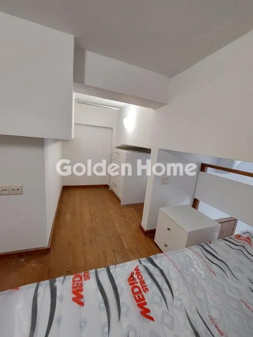 Apartment in Monastiraki, Gorgolaini — Photo 10 of 10