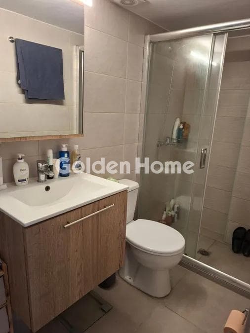 Apartment in Monastiraki, Gorgolaini — Photo 6 of 10