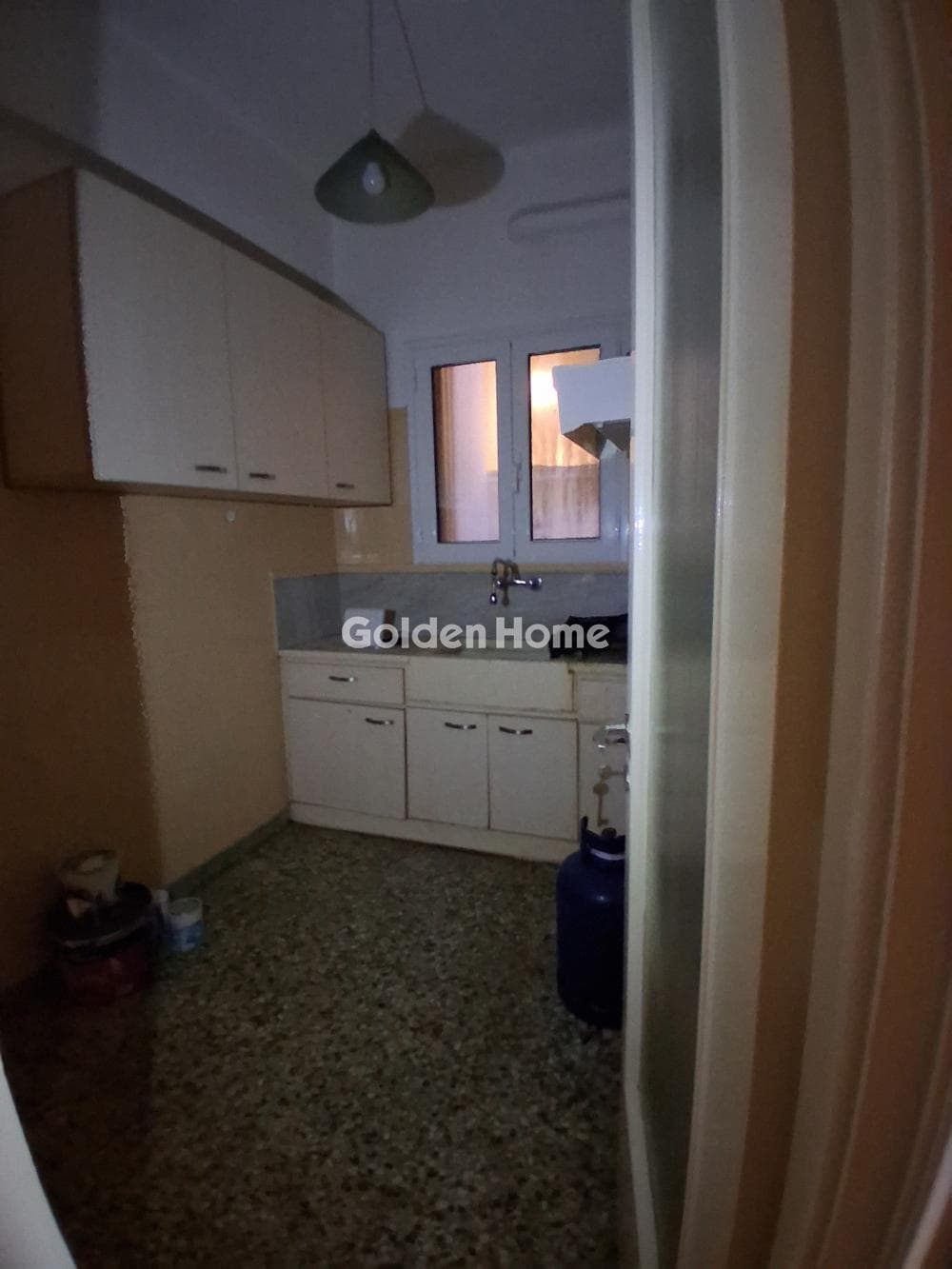 Διαμέρισμα στην Λόφος Φιλαρέτου, Καλλιθέα — Φωτογραφία 5 από 7