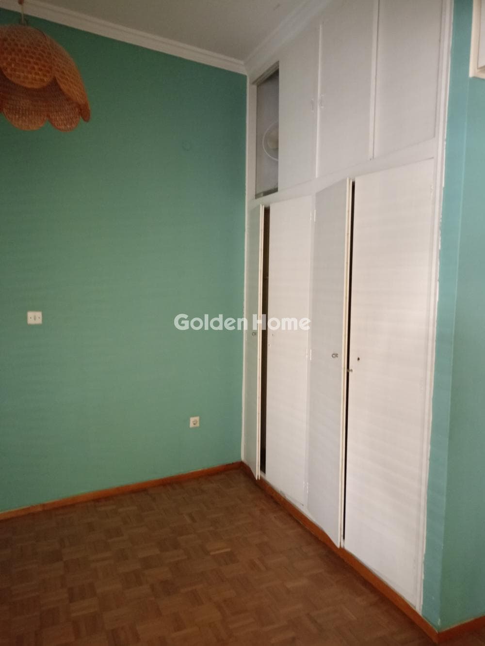 Apartment in Gkrava, Patisia — Photo 5 of 14