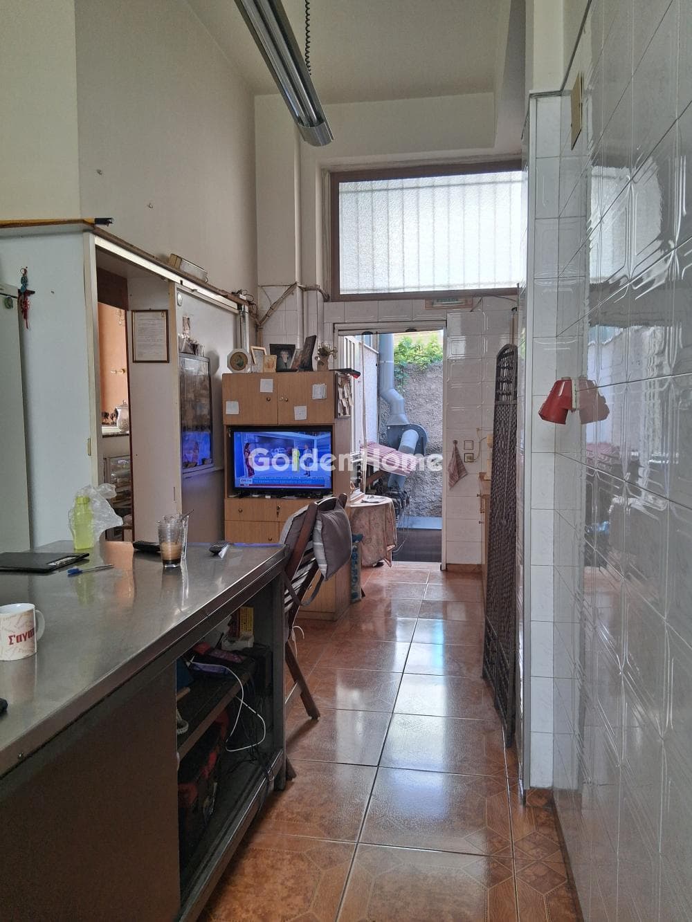 Retail Store in Neo Aigaleo, Aigaleo — Photo 7 of 15