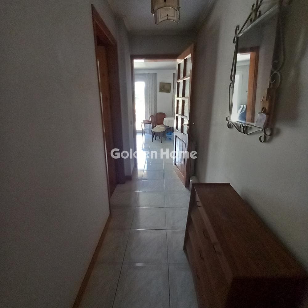 Μονοκατοικία στην Καπιτένια, Άγιος Στέφανος — Φωτογραφία 20 από 27