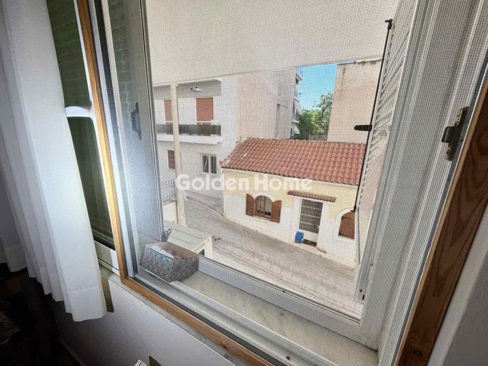 Διαμέρισμα στην Σταυρός, Πειραιάς — Φωτογραφία 15 από 15