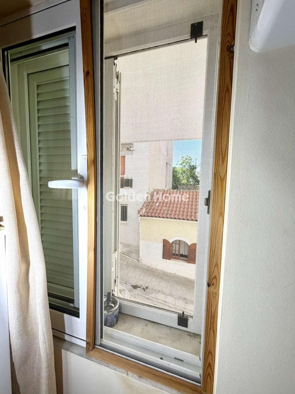 Διαμέρισμα στην Σταυρός, Πειραιάς — Φωτογραφία 7 από 15
