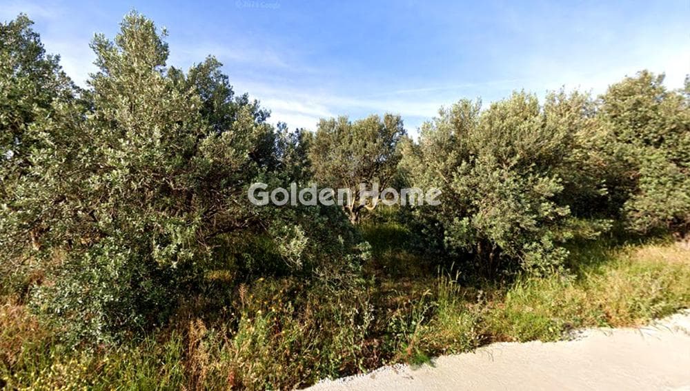 Οικόπεδο στην Κέντρο, Κηφισιά — Φωτογραφία 2 από 3