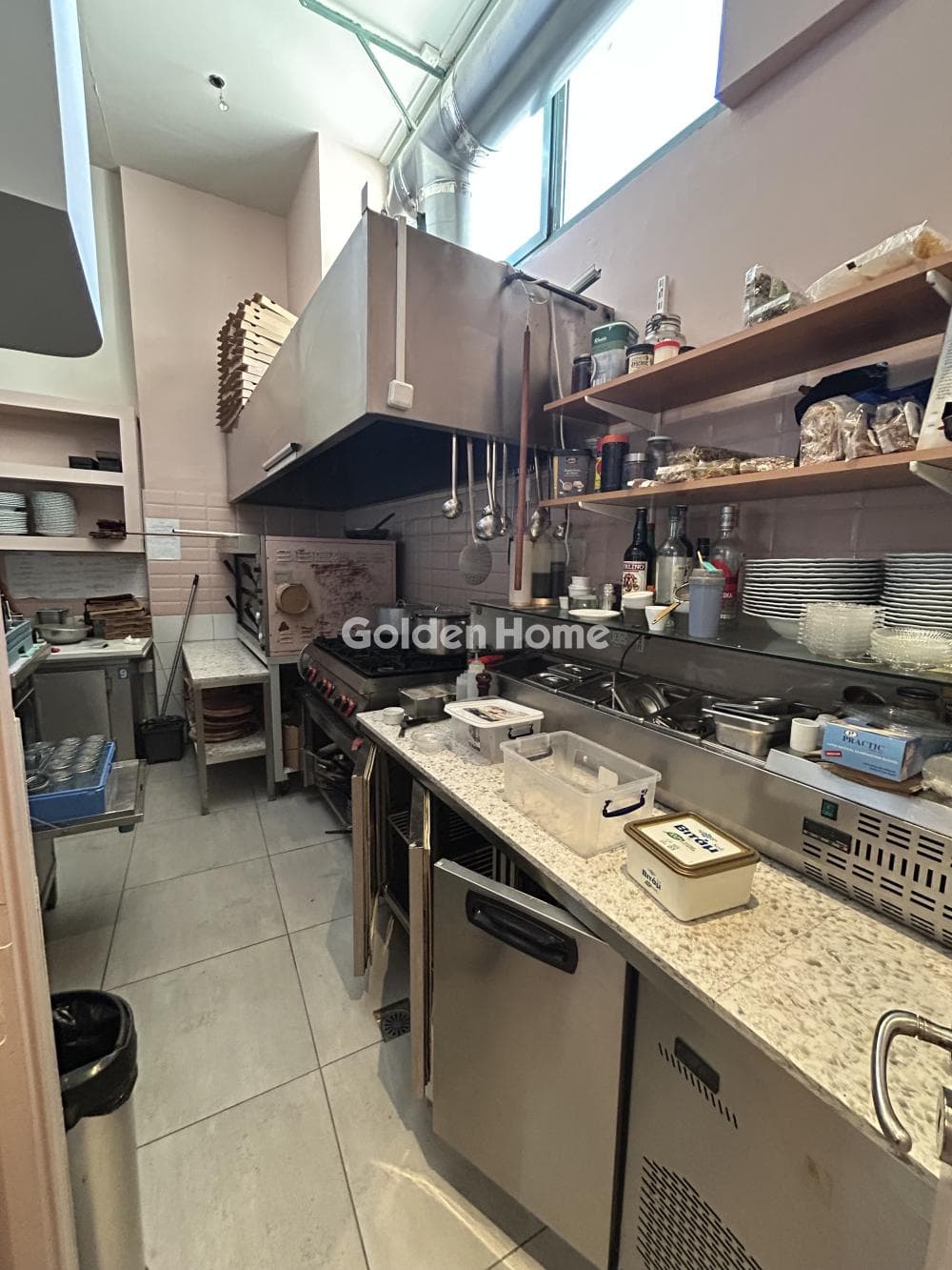 Κατάστημα στην Αγία Τριάδα, Ηράκλειο — Φωτογραφία 8 από 11