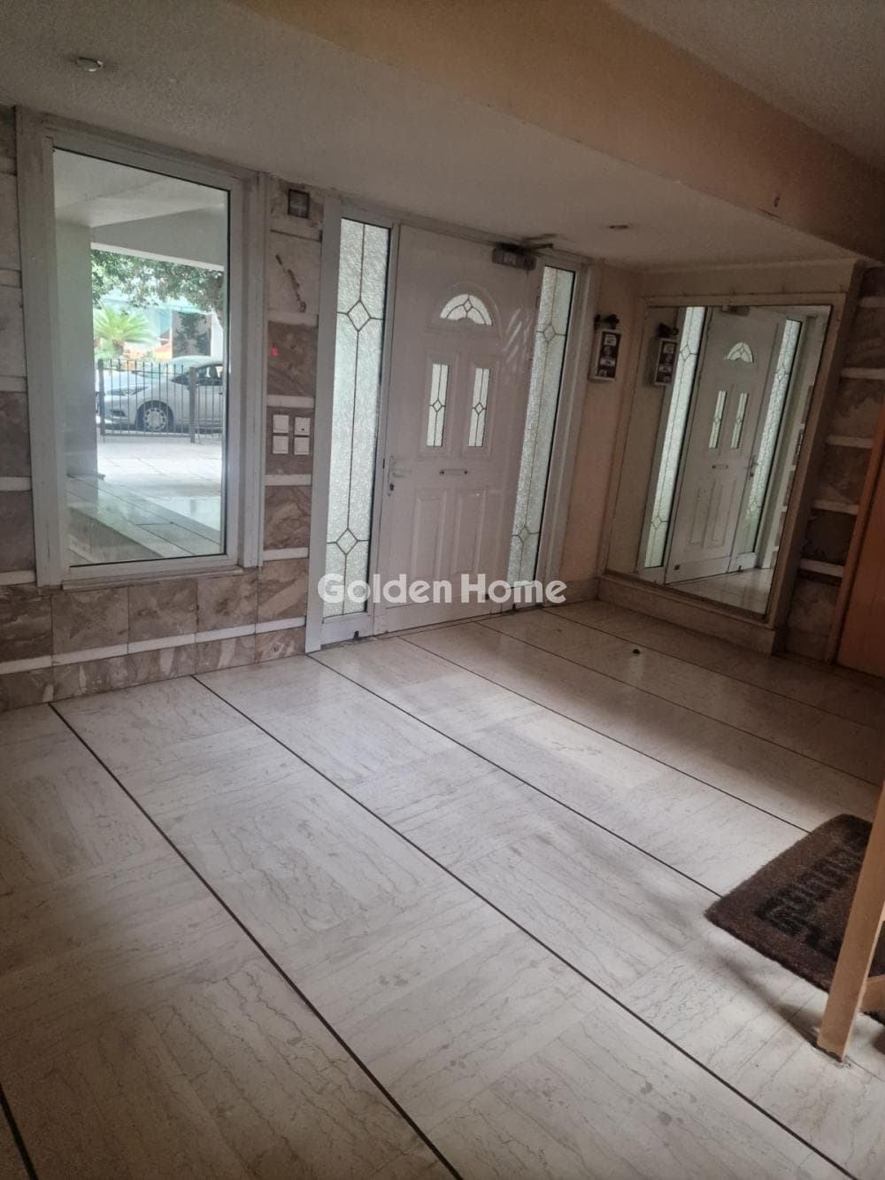 Apartment in Agios Alexios, Patra — Photo 14 of 15