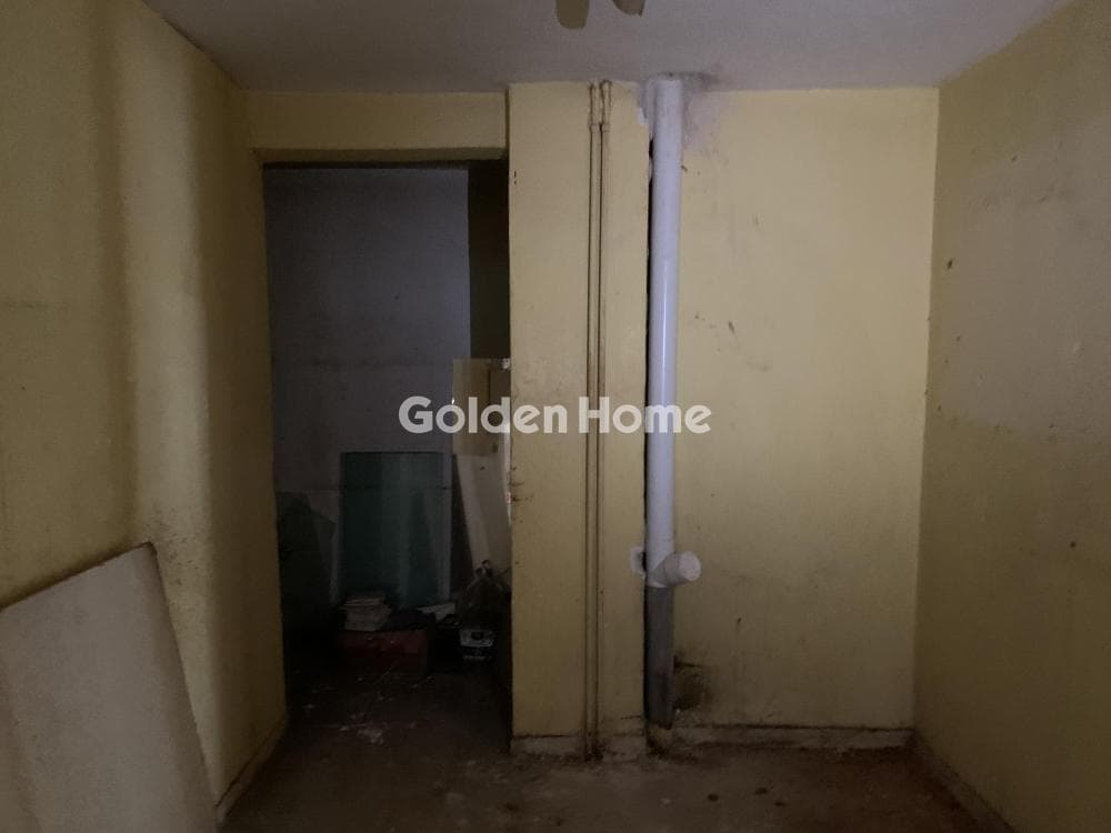 Κατάστημα στην Άγιος Ιωάννης, Νέος Κόσμος — Φωτογραφία 17 από 20