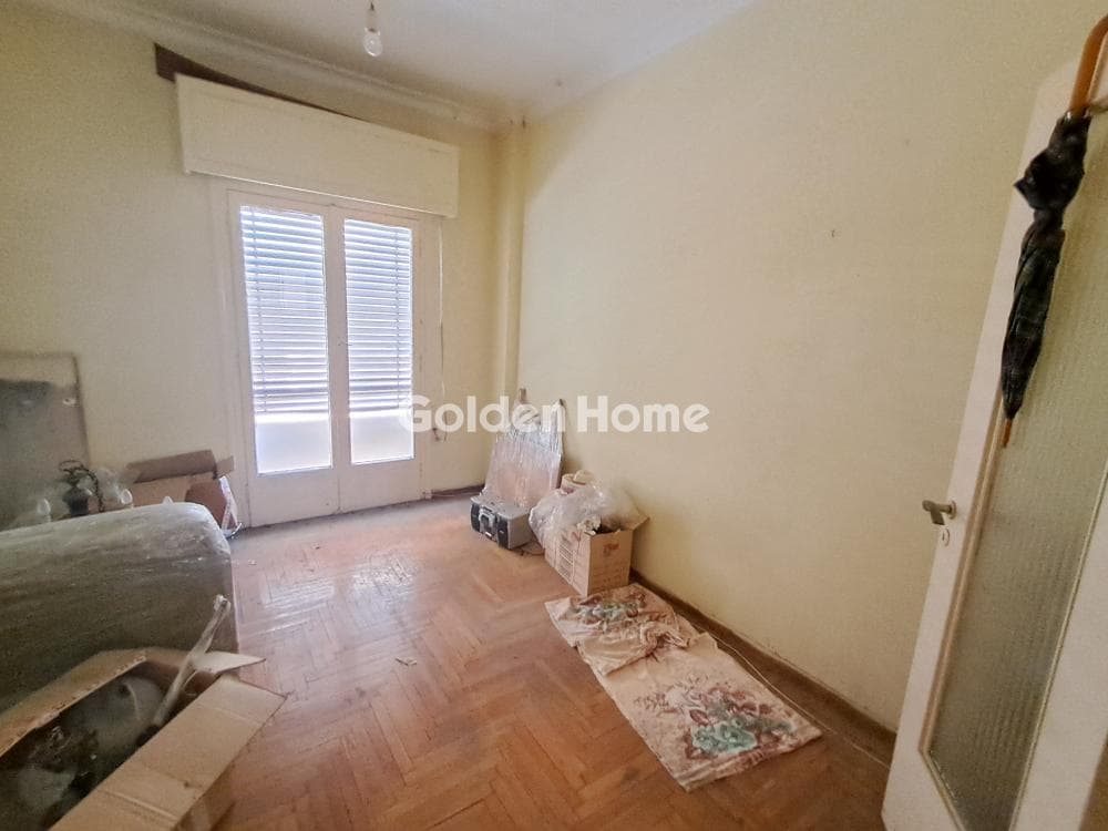 Apartment in Semeli, Attiki — Photo 4 of 18